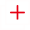 免費打樣